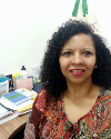 imagem do professor