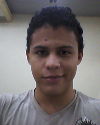 imagem do professor