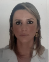 imagem do professor
