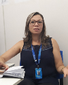 imagem do professor