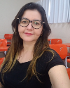 imagem do professor