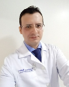 imagem do professor
