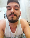 imagem do professor