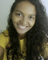 imagem do professor