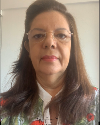 imagem do professor