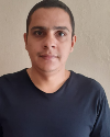 imagem do professor