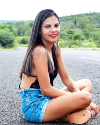 imagem do professor