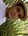 imagem do professor