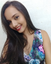 imagem do professor