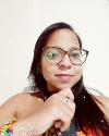 imagem do professor