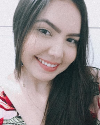 imagem do professor