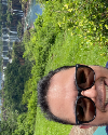 imagem do professor