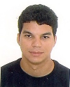 imagem do professor