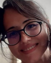 imagem do professor