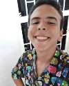 imagem do professor