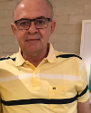 imagem do professor