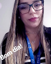 imagem do professor