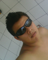 imagem do professor