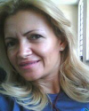 imagem do professor