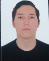 imagem do professor