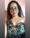imagem do professor