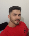 imagem do professor