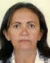 imagem do professor