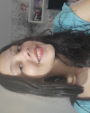 imagem do professor