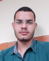 imagem do professor