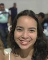imagem do professor