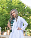 imagem do professor