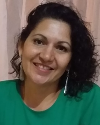 imagem do professor