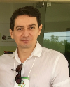 imagem do professor