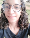 imagem do professor