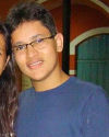 imagem do professor