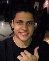 imagem do professor