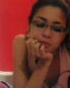 imagem do professor