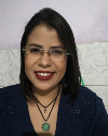 imagem do professor