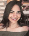 imagem do professor