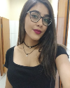 imagem do professor