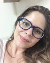 imagem do professor
