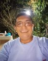 imagem do professor