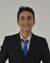 imagem do professor