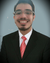 imagem do professor