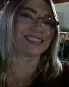 imagem do professor