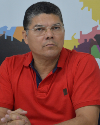 imagem do professor
