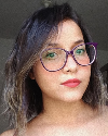 imagem do professor