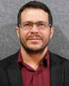imagem do professor