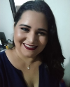 imagem do professor