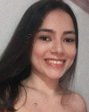 imagem do professor
